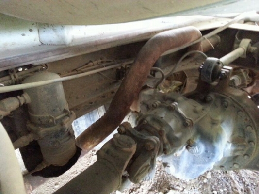 รถฮีโน่ 10 ล้อ ( โม่ปูน ) 320 แรงม้า. ( รถประกอบ ) สนใจติดต่อ 081 - 6079515 รถฮีโน่ 10 ล้อ ( โม่ปูน ) 320 แรงม้า. ( รถประกอบ ) สนใจติดต่อ 081 - 6079515