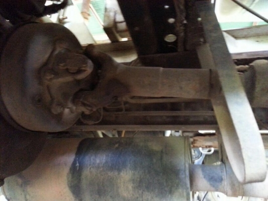 รถฮีโน่ 10 ล้อ ( โม่ปูน ) 320 แรงม้า. ( รถประกอบ ) สนใจติดต่อ 081 - 6079515 รถฮีโน่ 10 ล้อ ( โม่ปูน ) 320 แรงม้า. ( รถประกอบ ) สนใจติดต่อ 081 - 6079515