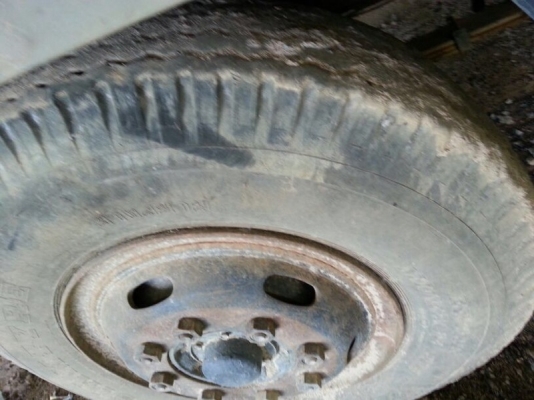 รถฮีโน่ 10 ล้อ ( โม่ปูน ) 320 แรงม้า. ( รถประกอบ ) สนใจติดต่อ 081 - 6079515 รถฮีโน่ 10 ล้อ ( โม่ปูน ) 320 แรงม้า. ( รถประกอบ ) สนใจติดต่อ 081 - 6079515