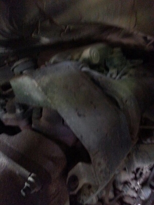 รถฮีโน่ 10 ล้อ ( โม่ปูน ) 320 แรงม้า. ( รถประกอบ ) สนใจติดต่อ 081 - 6079515 รถฮีโน่ 10 ล้อ ( โม่ปูน ) 320 แรงม้า. ( รถประกอบ ) สนใจติดต่อ 081 - 6079515