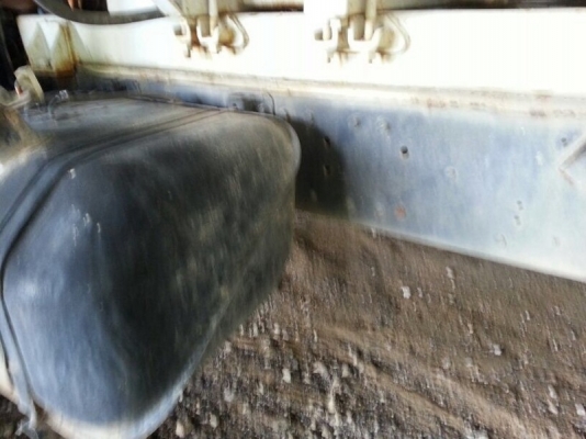 รถฮีโน่ 10 ล้อ ( โม่ปูน ) 320 แรงม้า. ( รถประกอบ ) สนใจติดต่อ 081 - 6079515 รถฮีโน่ 10 ล้อ ( โม่ปูน ) 320 แรงม้า. ( รถประกอบ ) สนใจติดต่อ 081 - 6079515