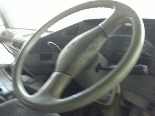 รถฮีโน่ 10 ล้อ ( โม่ปูน ) 320 แรงม้า. ( รถประกอบ ) สนใจติดต่อ 081 - 6079515 รถฮีโน่ 10 ล้อ ( โม่ปูน ) 320 แรงม้า. ( รถประกอบ ) สนใจติดต่อ 081 - 6079515