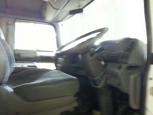 รถฮีโน่ 10 ล้อ ( โม่ปูน ) 320 แรงม้า. ( รถประกอบ ) สนใจติดต่อ 081 - 6079515 รถฮีโน่ 10 ล้อ ( โม่ปูน ) 320 แรงม้า. ( รถประกอบ ) สนใจติดต่อ 081 - 6079515