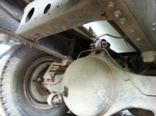 รถฮีโน่ 10 ล้อ ( โม่ปูน ) 320 แรงม้า. ( รถประกอบ ) สนใจติดต่อ 081 - 6079515 รถฮีโน่ 10 ล้อ ( โม่ปูน ) 320 แรงม้า. ( รถประกอบ ) สนใจติดต่อ 081 - 6079515