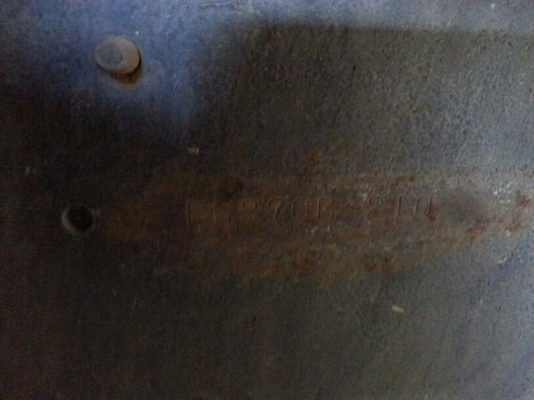 รถฮีโน่ 10 ล้อ ( โม่ปูน ) 320 แรงม้า. ( รถประกอบ ) สนใจติดต่อ 081 - 6079515 รถฮีโน่ 10 ล้อ ( โม่ปูน ) 320 แรงม้า. ( รถประกอบ ) สนใจติดต่อ 081 - 6079515