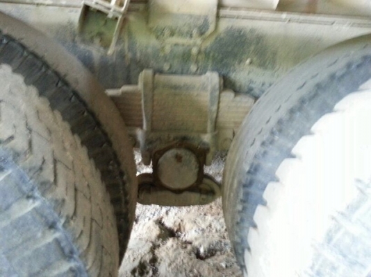 รถฮีโน่ 10 ล้อ ( โม่ปูน ) 320 แรงม้า. ( รถประกอบ ) สนใจติดต่อ 081 - 6079515 รถฮีโน่ 10 ล้อ ( โม่ปูน ) 320 แรงม้า. ( รถประกอบ ) สนใจติดต่อ 081 - 6079515