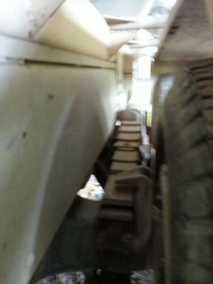 รถฮีโน่ 10 ล้อ ( โม่ปูน ) 320 แรงม้า. ( รถประกอบ ) สนใจติดต่อ 081 - 6079515 รถฮีโน่ 10 ล้อ ( โม่ปูน ) 320 แรงม้า. ( รถประกอบ ) สนใจติดต่อ 081 - 6079515