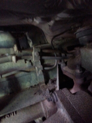 รถฮีโน่ 10 ล้อ ( โม่ปูน ) 320 แรงม้า. ( รถประกอบ ) สนใจติดต่อ 081 - 6079515 รถฮีโน่ 10 ล้อ ( โม่ปูน ) 320 แรงม้า. ( รถประกอบ ) สนใจติดต่อ 081 - 6079515