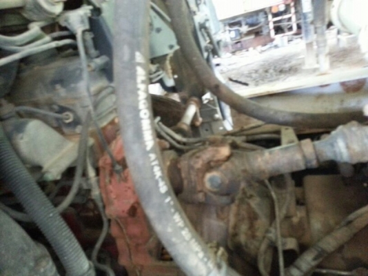 รถฮีโน่ 10 ล้อ ( โม่ปูน ) 320 แรงม้า. ( รถประกอบ ) สนใจติดต่อ 081 - 6079515 รถฮีโน่ 10 ล้อ ( โม่ปูน ) 320 แรงม้า. ( รถประกอบ ) สนใจติดต่อ 081 - 6079515