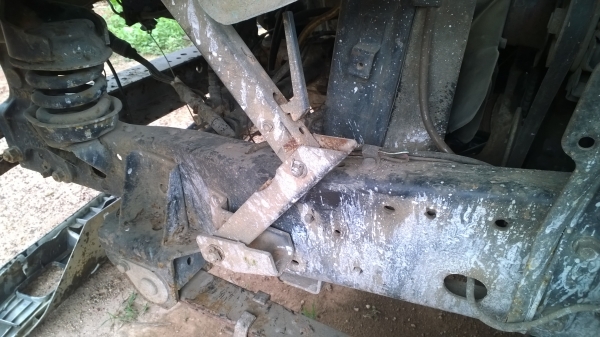 6ล้อเล็ก NKR57E-7100822 เครื่อง100 แรง(สี่ล้อทำ6ล้อ..ยังไม่ลงเล่ม) เกียร์สั้น..ยกหัวได้ เฟืองท้ายใหญ่..เล่มพร้อม