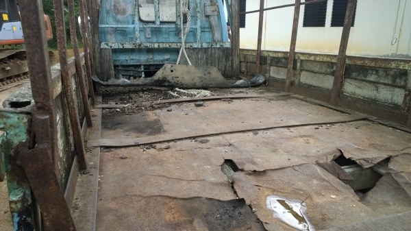 6ล้อเล็ก NKR57E-7100822 เครื่อง100 แรง(สี่ล้อทำ6ล้อ..ยังไม่ลงเล่ม) เกียร์สั้น..ยกหัวได้ เฟืองท้ายใหญ่..เล่มพร้อม