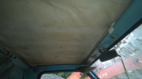 6ล้อเล็ก NKR57E-7100822 เครื่อง100 แรง(สี่ล้อทำ6ล้อ..ยังไม่ลงเล่ม) เกียร์สั้น..ยกหัวได้ เฟืองท้ายใหญ่..เล่มพร้อม