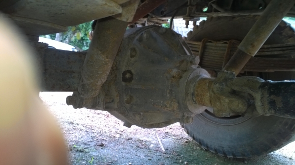 6ล้อเล็ก NKR57E-7100822 เครื่อง100 แรง(สี่ล้อทำ6ล้อ..ยังไม่ลงเล่ม) เกียร์สั้น..ยกหัวได้ เฟืองท้ายใหญ่..เล่มพร้อม