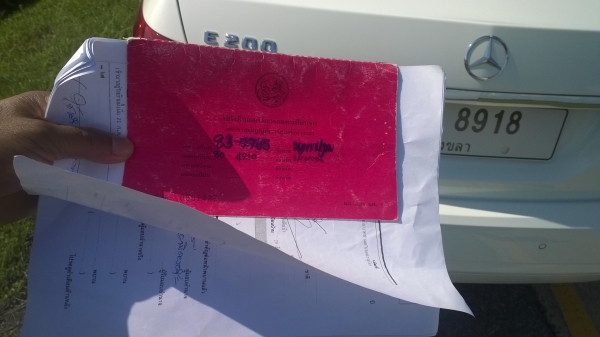 6ล้อเล็ก NKR57E-7100822 เครื่อง100 แรง(สี่ล้อทำ6ล้อ..ยังไม่ลงเล่ม) เกียร์สั้น..ยกหัวได้ เฟืองท้ายใหญ่..เล่มพร้อม