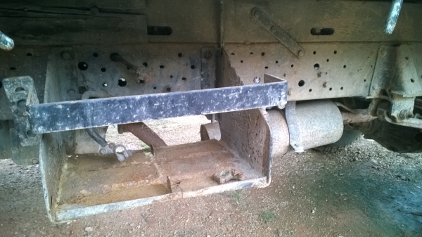 6ล้อเล็ก NKR57E-7100822 เครื่อง100 แรง(สี่ล้อทำ6ล้อ..ยังไม่ลงเล่ม) เกียร์สั้น..ยกหัวได้ เฟืองท้ายใหญ่..เล่มพร้อม