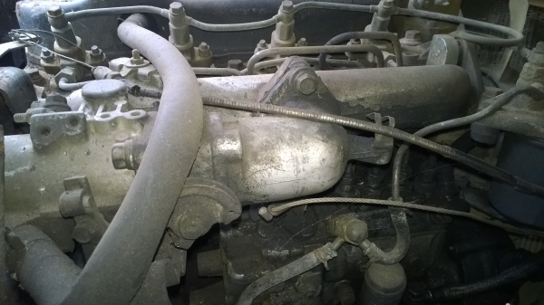 6ล้อเล็ก NKR57E-7100822 เครื่อง100 แรง(สี่ล้อทำ6ล้อ..ยังไม่ลงเล่ม) เกียร์สั้น..ยกหัวได้ เฟืองท้ายใหญ่..เล่มพร้อม