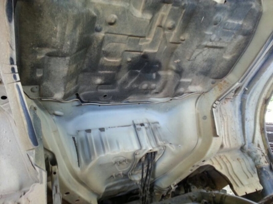 รถฮีโน่ 6 ล้อดั้ม 121 แรงม้า. ปี 48 สนใจติดต่อ 081 - 6079515 รถฮีโน่ 6 ล้อดั้ม 121 แรงม้า. ปี 48 สนใจติดต่อ 081 - 6079515