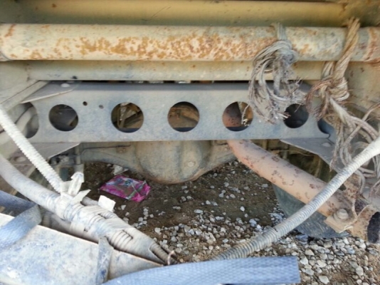 รถฮีโน่ 6 ล้อดั้ม 121 แรงม้า. ปี 48 สนใจติดต่อ 081 - 6079515 รถฮีโน่ 6 ล้อดั้ม 121 แรงม้า. ปี 48 สนใจติดต่อ 081 - 6079515