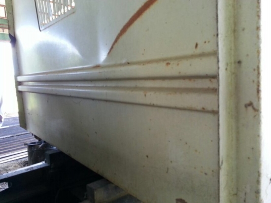 รถฮีโน่ 6 ล้อดั้ม 121 แรงม้า. ปี 48 สนใจติดต่อ 081 - 6079515 รถฮีโน่ 6 ล้อดั้ม 121 แรงม้า. ปี 48 สนใจติดต่อ 081 - 6079515