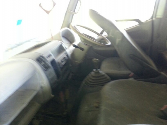 รถฮีโน่ 6 ล้อดั้ม 121 แรงม้า. ปี 48 สนใจติดต่อ 081 - 6079515 รถฮีโน่ 6 ล้อดั้ม 121 แรงม้า. ปี 48 สนใจติดต่อ 081 - 6079515