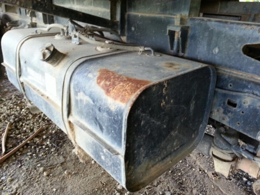 รถฮีโน่ 6 ล้อดั้ม 121 แรงม้า. ปี 48 สนใจติดต่อ 081 - 6079515 รถฮีโน่ 6 ล้อดั้ม 121 แรงม้า. ปี 48 สนใจติดต่อ 081 - 6079515