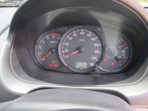 ขายรถกระบะ Mitsubishi Triton 4x4 ตอนเดียว