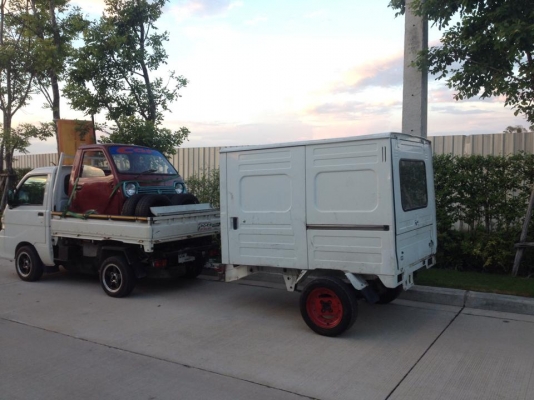 ขายตู้สไลด์ เปิด3 ด้าน บาทใส่รถs200 ราคา12000 ขายตู้สไลด์ เปิด3 ด้าน บาทใส่รถs200 ราคา12000