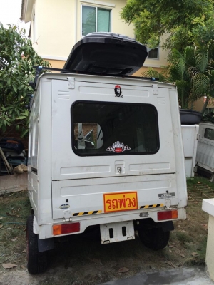 ขายตู้สไลด์ เปิด3 ด้าน บาทใส่รถs200 ราคา12000 ขายตู้สไลด์ เปิด3 ด้าน บาทใส่รถs200 ราคา12000