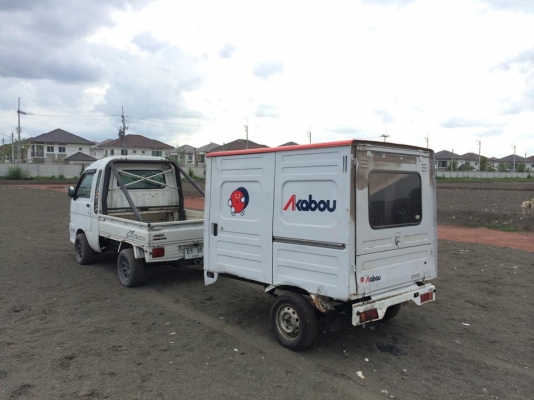 ขายตู้สไลด์ เปิด3 ด้าน บาทใส่รถs200 ราคา12000 ขายตู้สไลด์ เปิด3 ด้าน บาทใส่รถs200 ราคา12000