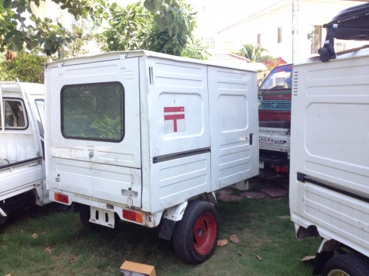 ขายตู้สไลด์ เปิด3 ด้าน บาทใส่รถs200 ราคา12000 ขายตู้สไลด์ เปิด3 ด้าน บาทใส่รถs200 ราคา12000