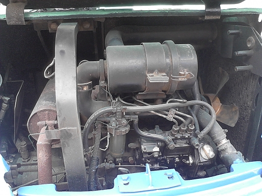 ขายแบคโฮ kobelco sk025-2 ราคาถูกๆครับ