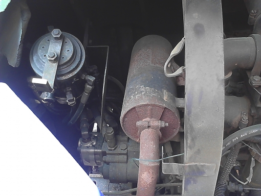 ขายแบคโฮ kobelco sk025-2 ราคาถูกๆครับ