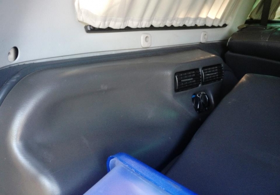 ขายมิตซูบิชิ G-Wagon ขายมิตซูบิชิ G-Wagon