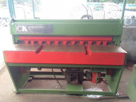 กรรไกตัดเหล็กยาว5ฟุตเหล็กเหนี่ยวตัดได้3.2มิลของชัยชนะกลติดต่อ0892224259