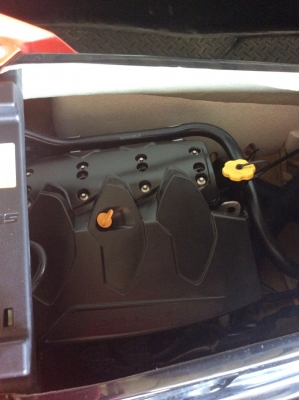 ขายด่วน jetski seadoo. rxt260x.2011