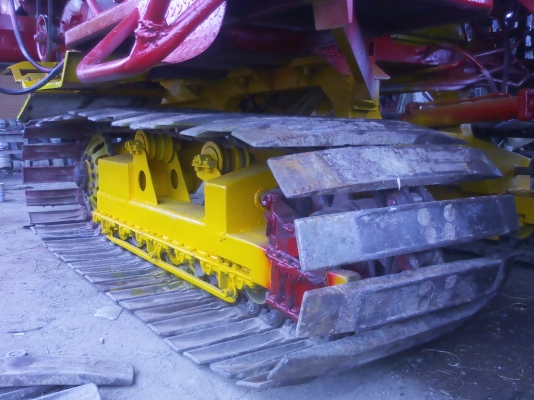 ขายรถเกี่ยวด่วนรุ่นศักดิ์พัฒนาการเกษตร ขายรถเกี่ยวด่วนรุ่นศักดิ์พัฒนาการเกษตร