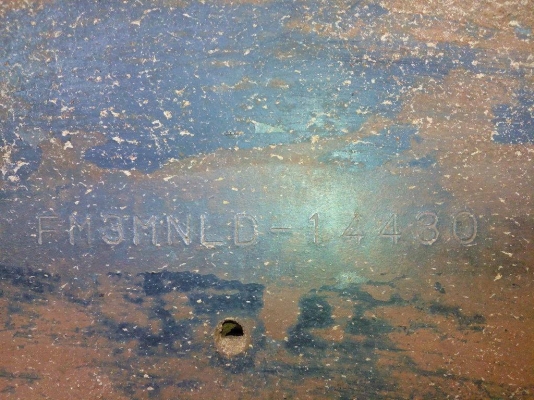 ***ขายแล้วครับขอบคุณ Truck2hand ขาย10ล้อ2เพลาดั้ม ราคาถูกๆHINO FM3MNLD M10C-240HP เครื่องเดิมเกียร์เดิม เครื่องดี แรงดี ช่วงล่างเดิมคัสซีดี ไม่ปะไม่ดาม กระบะดั้มเหล็กสภาพพอใช้ ต้องเก็บพื้นดีข้างพอใช้ ดั้มดีแรงดีไม่ยุบ หัวเก๋งไม่เดิม วางใหม่สภาพดีไม่ผุภายใ