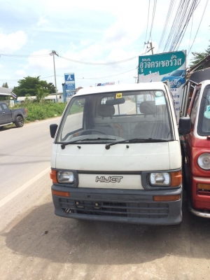 กระบะญี่ปุ่น ยกดั้มโรงงาน พร้อมใช้งาน กระบะญี่ปุ่น ยกดั้มโรงงาน พร้อมใช้งาน