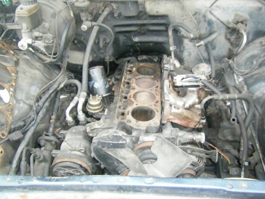 ขายไมตี้ครับ ขับไม่ได้ ลากได้ครับ เครื่อง 1800 เบนซิน เพาเวอร์ เครื่องต้องซ่อม คัดซีสวย  ทะเบียนพึ่งขาด