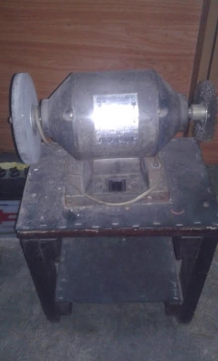 ขายมอเตอร์เจียรYAMABISHI