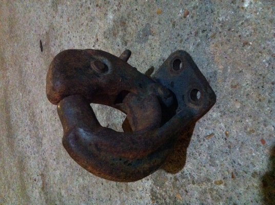 ขายตะขอลากปากนกแก้ว ขายตะขอลากปากนกแก้ว