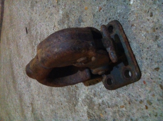 ขายตะขอลากปากนกแก้ว ขายตะขอลากปากนกแก้ว