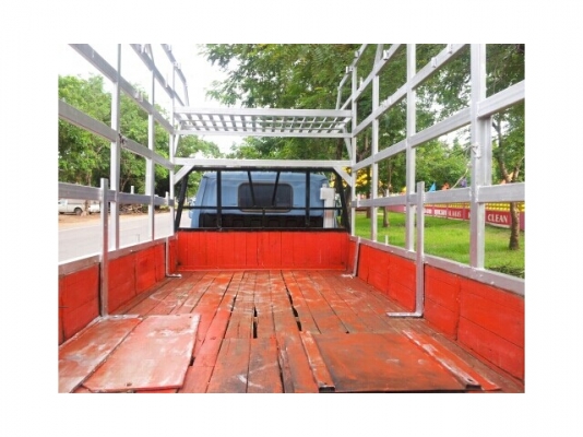 ขายISUZU NKR 110แรง เครื่องดี แคชซีสวย สภาพพร้อมใช้งาน เดิมบรรทุกเครื่องเสียง ขายเพราะได้คันใหม่ ขยายกิจการ สนใจโทร 090-8588220คุณนะ