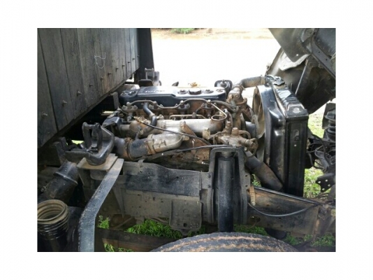 ขายISUZU NKR 110แรง เครื่องดี แคชซีสวย สภาพพร้อมใช้งาน เดิมบรรทุกเครื่องเสียง ขายเพราะได้คันใหม่ ขยายกิจการ สนใจโทร 090-8588220คุณนะ