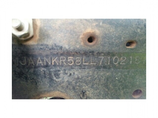 ขายISUZU NKR 110แรง เครื่องดี แคชซีสวย สภาพพร้อมใช้งาน เดิมบรรทุกเครื่องเสียง ขายเพราะได้คันใหม่ ขยายกิจการ สนใจโทร 090-8588220คุณนะ