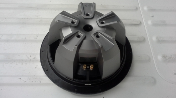 ดอกซับ 15 นิ้ว SONY X-Plod 1500W วอยเดี่ยว วอยเคฟล่า ดอกซับ 15 นิ้ว SONY X-Plod 1500W วอยเดี่ยว วอยเคฟล่า