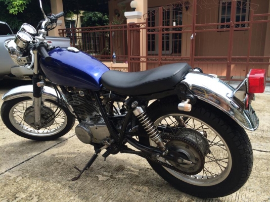 SR สวยๆราคาโดนใจ