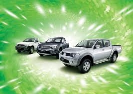 รับจอง ไทรตั้น ดีเซล ใช้เงินออกรถ 25900 ชลบุรี พัทยา จอมเทียน สัตหีบ