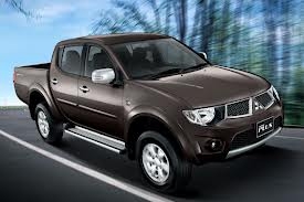 รับจอง ไทรตั้น ดีเซล ใช้เงินออกรถ 25900 ชลบุรี พัทยา จอมเทียน สัตหีบ