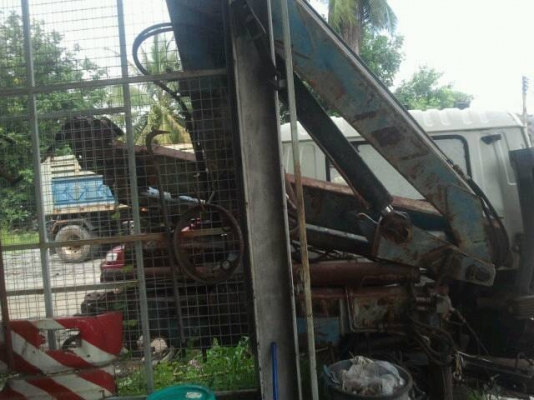 เฮี้ยบ  5  ตัน